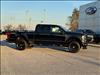 2025 Ford F-250 Super Duty XLT