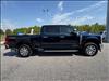 2023 Ford F-250 Super Duty Lariat