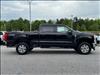 2025 Ford F-350 Super Duty XLT