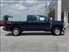 2025 Ford F-350 Super Duty XL