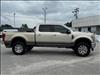 2017 Ford F-350 Super Duty King Ranch