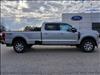 2024 Ford F-350 Super Duty Lariat