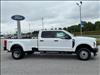 2025 Ford F-350 Super Duty XL