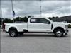 2025 Ford F-350 Super Duty Lariat