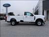 2025 Ford F-250 Super Duty XL