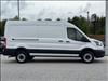 2024 Ford Transit 250