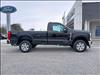 2025 Ford F-250 Super Duty XLT