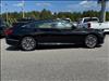 2019 Honda Accord Hybrid EX-L