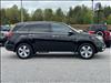 2012 Acura MDX SH-AWD w/Tech