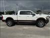 2024 RAM 3500 Limited Longhorn