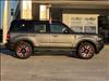 2024 Ford Bronco Sport Free Wheeling
