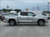 2024 Toyota Tundra Capstone HV