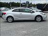 2016 Kia Forte Koup EX