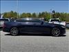 2019 Volvo S90 T5 Momentum