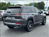 2022 Jeep Grand Cherokee Summit Reserve 4xe