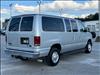 2012 Ford E-Series E-350 SD XLT