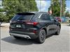 2024 Ford Escape Plug-In Hybrid PHEV