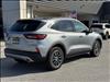 2024 Ford Escape Plug-In Hybrid PHEV