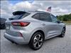 2024 Ford Escape ST-Line Elite