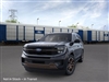 2025 Ford Expedition King Ranch