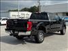 2021 Ford F-250 Super Duty Lariat