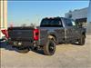2024 Ford F-250 Super Duty XLT