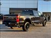 2025 Ford F-250 Super Duty XLT