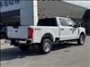 2025 Ford F-250 Super Duty XL