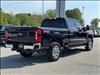 2023 Ford F-250 Super Duty Lariat