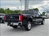 2025 Ford F-350 Super Duty XLT