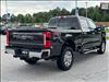 2025 Ford F-350 Super Duty Lariat