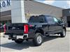 2025 Ford F-350 Super Duty XL