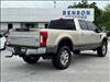 2017 Ford F-350 Super Duty King Ranch