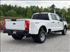 2025 Ford F-350 Super Duty XL