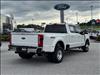 2025 Ford F-350 Super Duty Lariat
