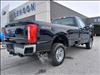 2025 Ford F-250 Super Duty XL