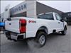 2025 Ford F-250 Super Duty XL