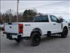 2025 Ford F-250 Super Duty XL