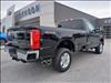 2025 Ford F-250 Super Duty XLT