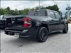 2025 Ford Maverick Lobo