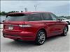 2021 Lincoln Aviator Grand Touring