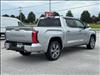 2024 Toyota Tundra Capstone HV