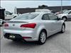 2016 Kia Forte Koup EX