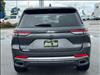 2022 Jeep Grand Cherokee Summit Reserve 4xe