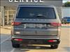2023 Jeep Wagoneer L Series II