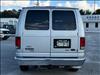 2012 Ford E-Series E-350 SD XLT