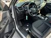 2024 Ford Escape Plug-In Hybrid PHEV