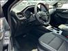 2024 Ford Escape Plug-In Hybrid PHEV