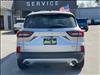 2024 Ford Escape Plug-In Hybrid PHEV