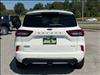 2025 Ford Escape ST-Line Elite
